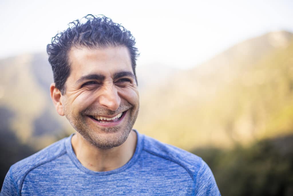 10 Ways Nurse Practitioners Improve Your Health and Well-Being