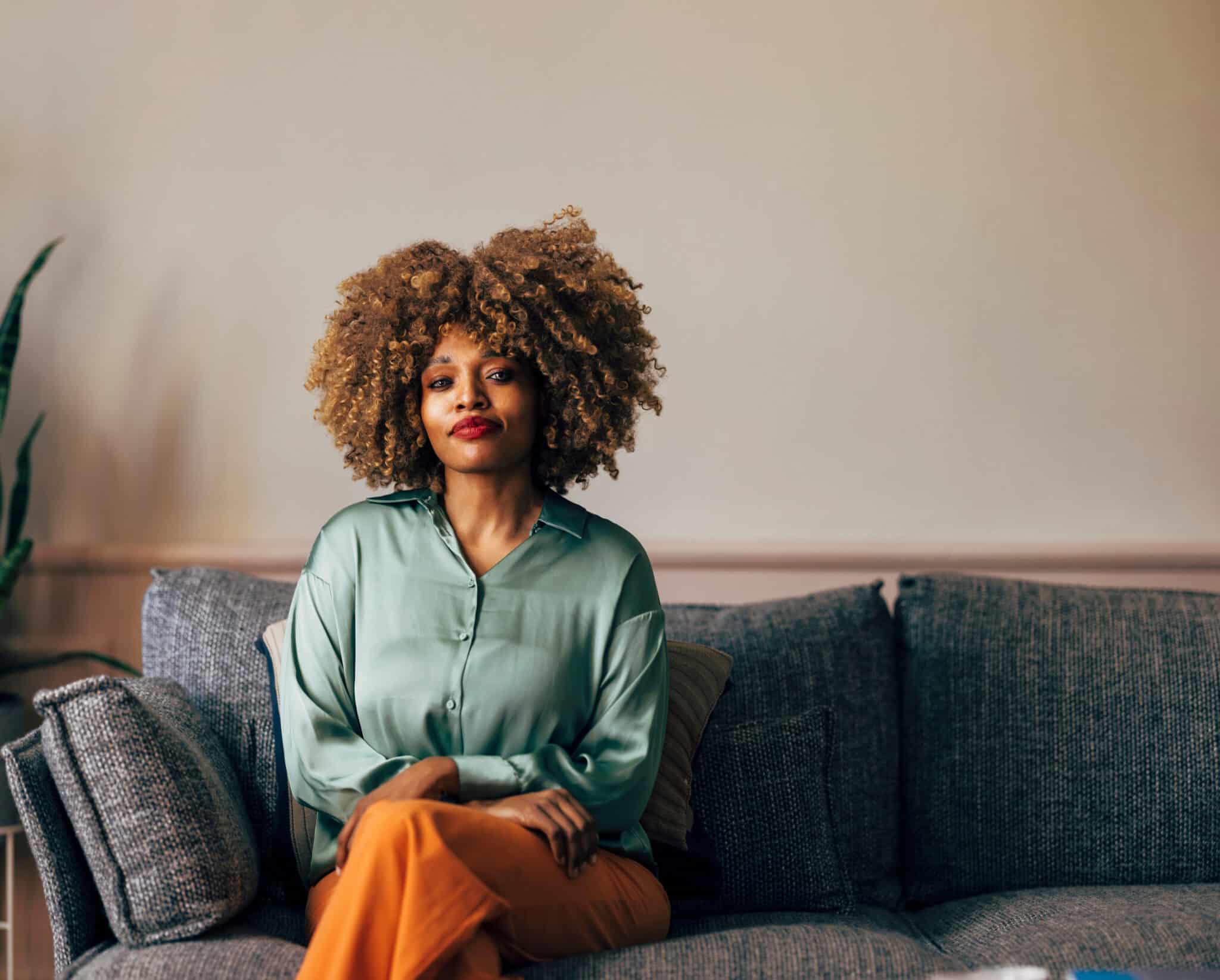 How Do Naturopaths Diagnose?