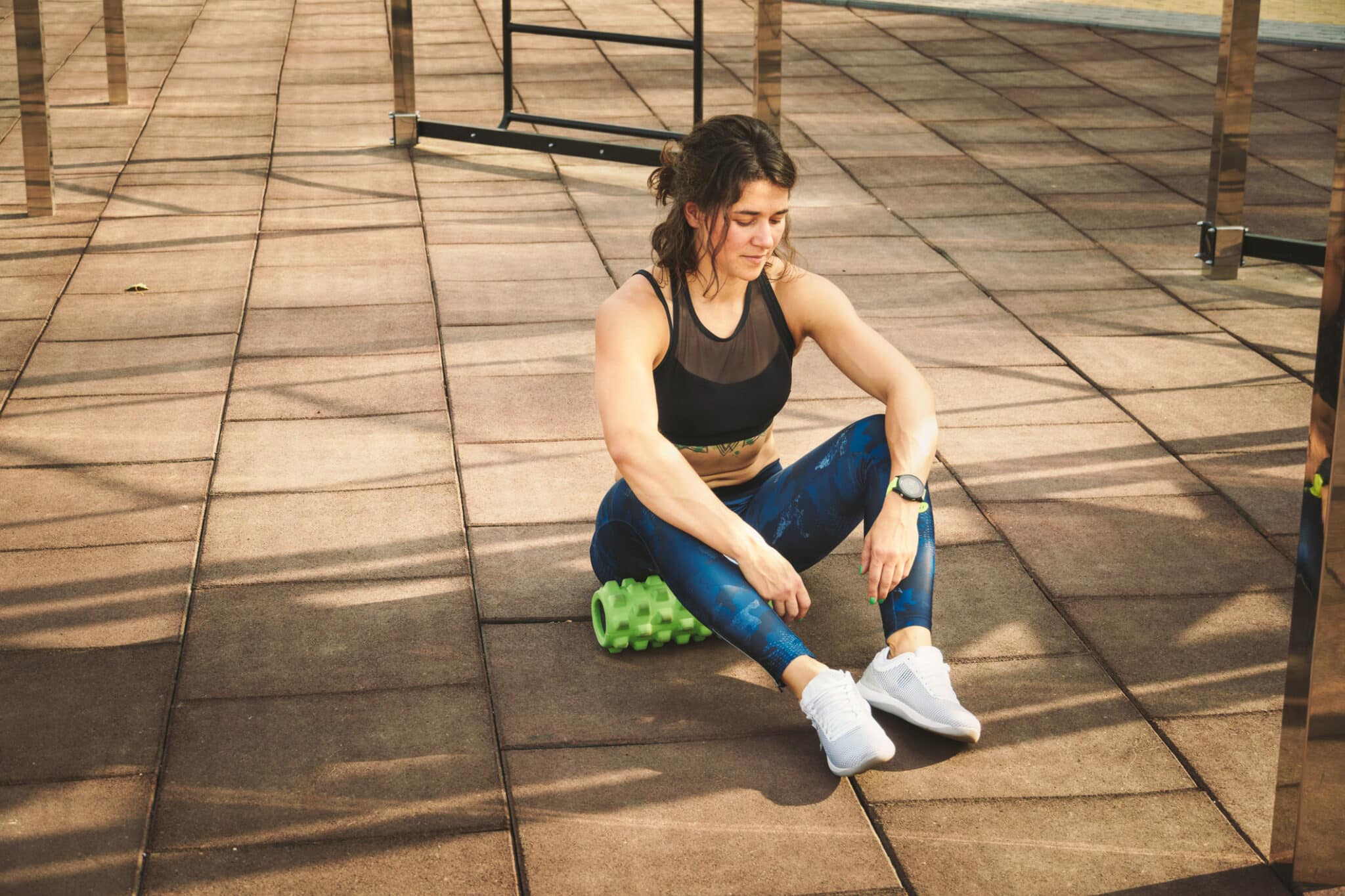 Best Ways to Treat Piriformis Syndrome