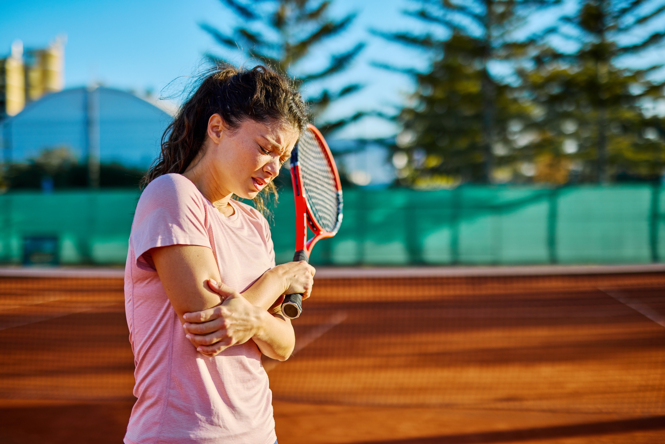 Will You Have Tendonitis for the Rest of Your Life?