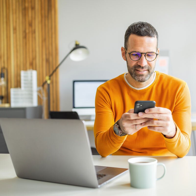 procrastination at work