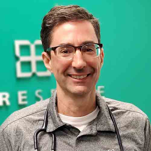 weight loss - Weight Loss