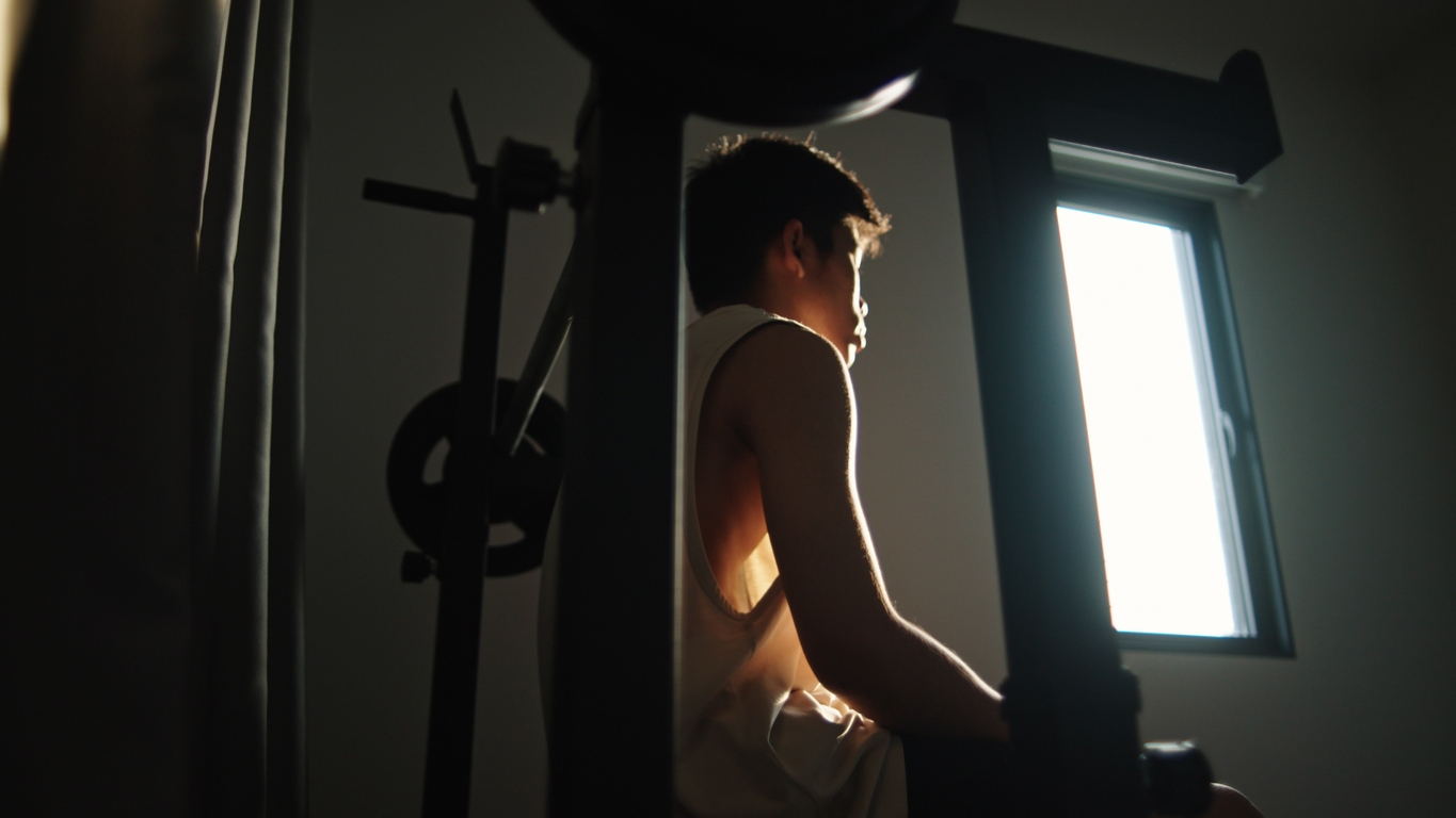 hard gainers explained properly