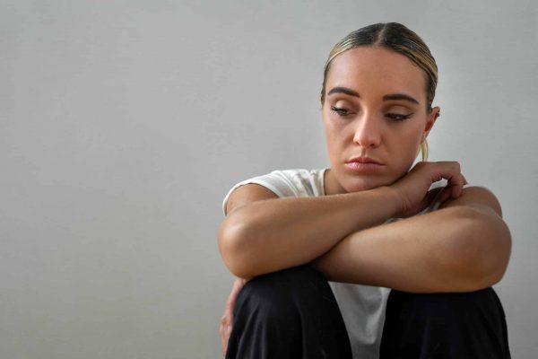 What Are the Best Ways to Treat Disordered Eating?