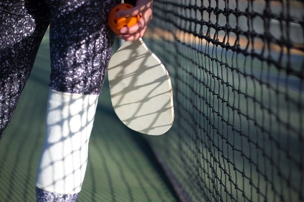 the best treatment for glute strains