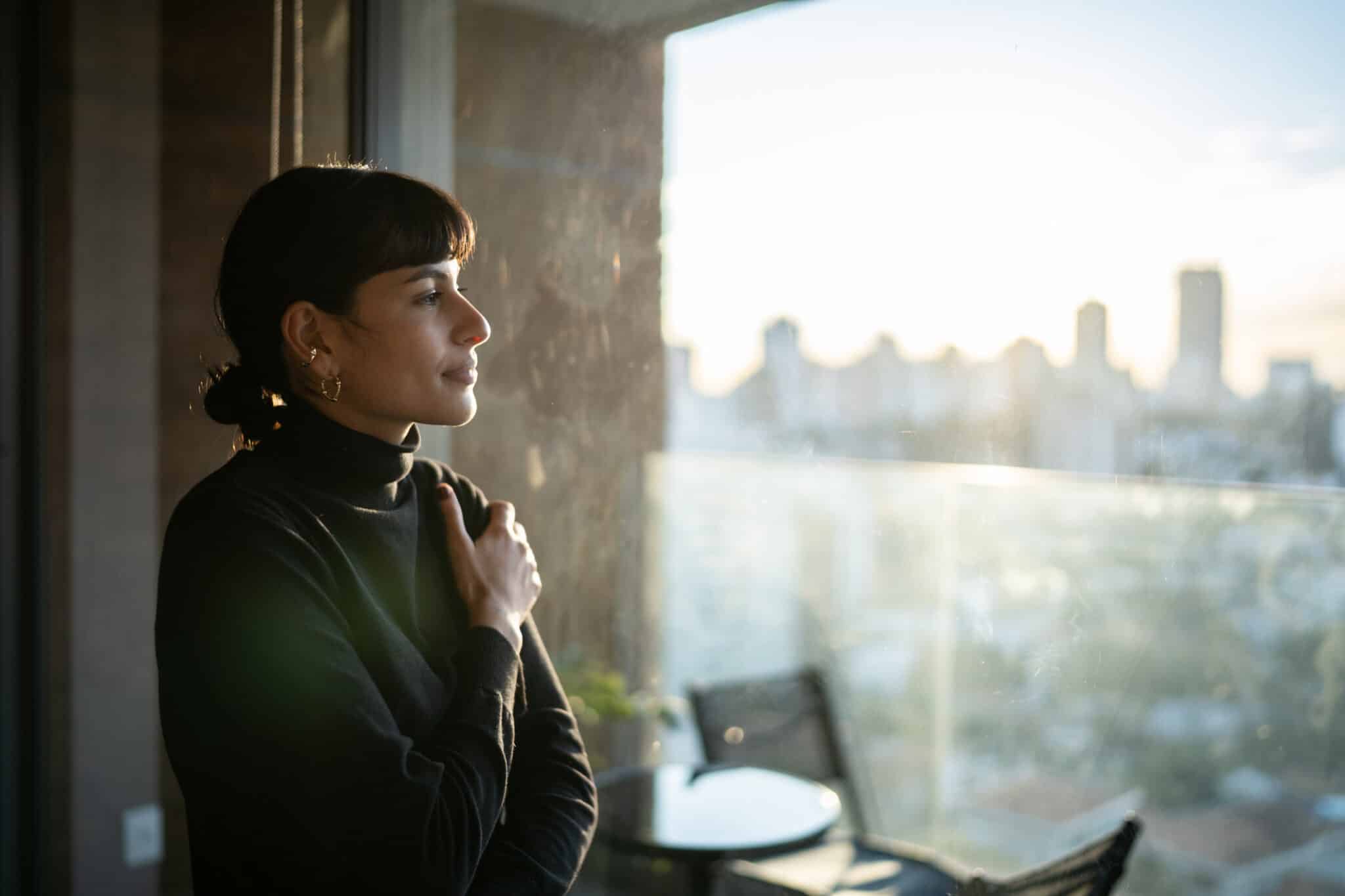 Is Psychotherapy Talk Therapy?
