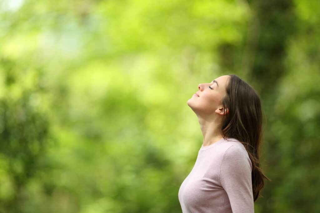 Does Naturopathic Medicine Really Work?