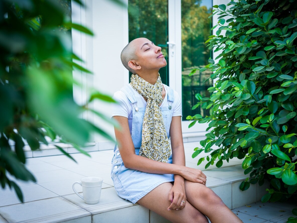 Resilience and Its Importance for Mental Wellness
