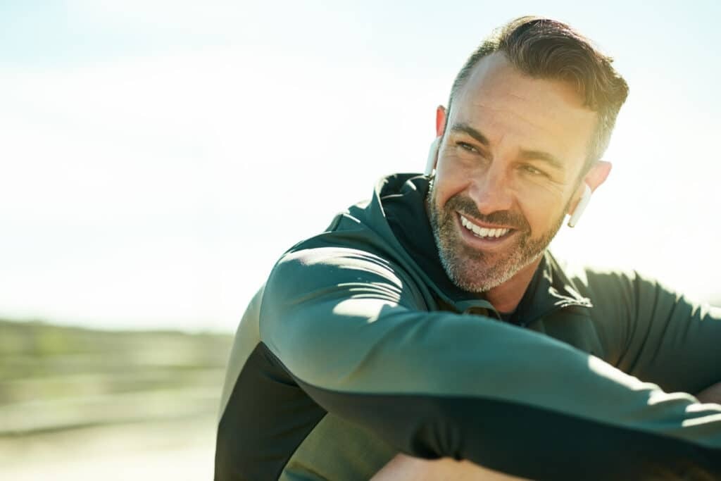 Why Naturopaths are Better