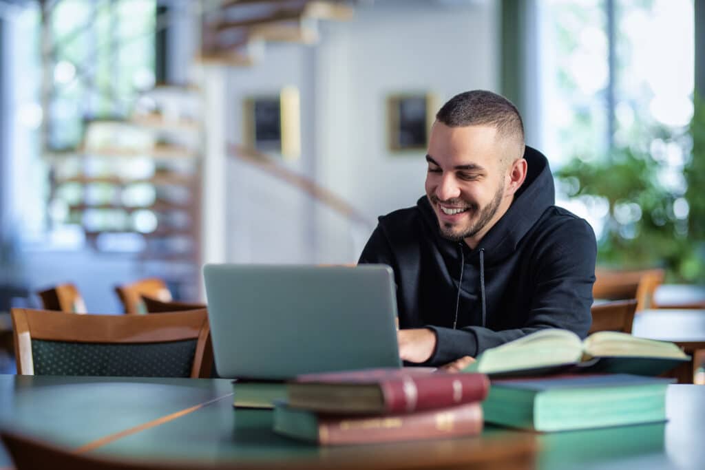 What is Good for Learning Disabilities