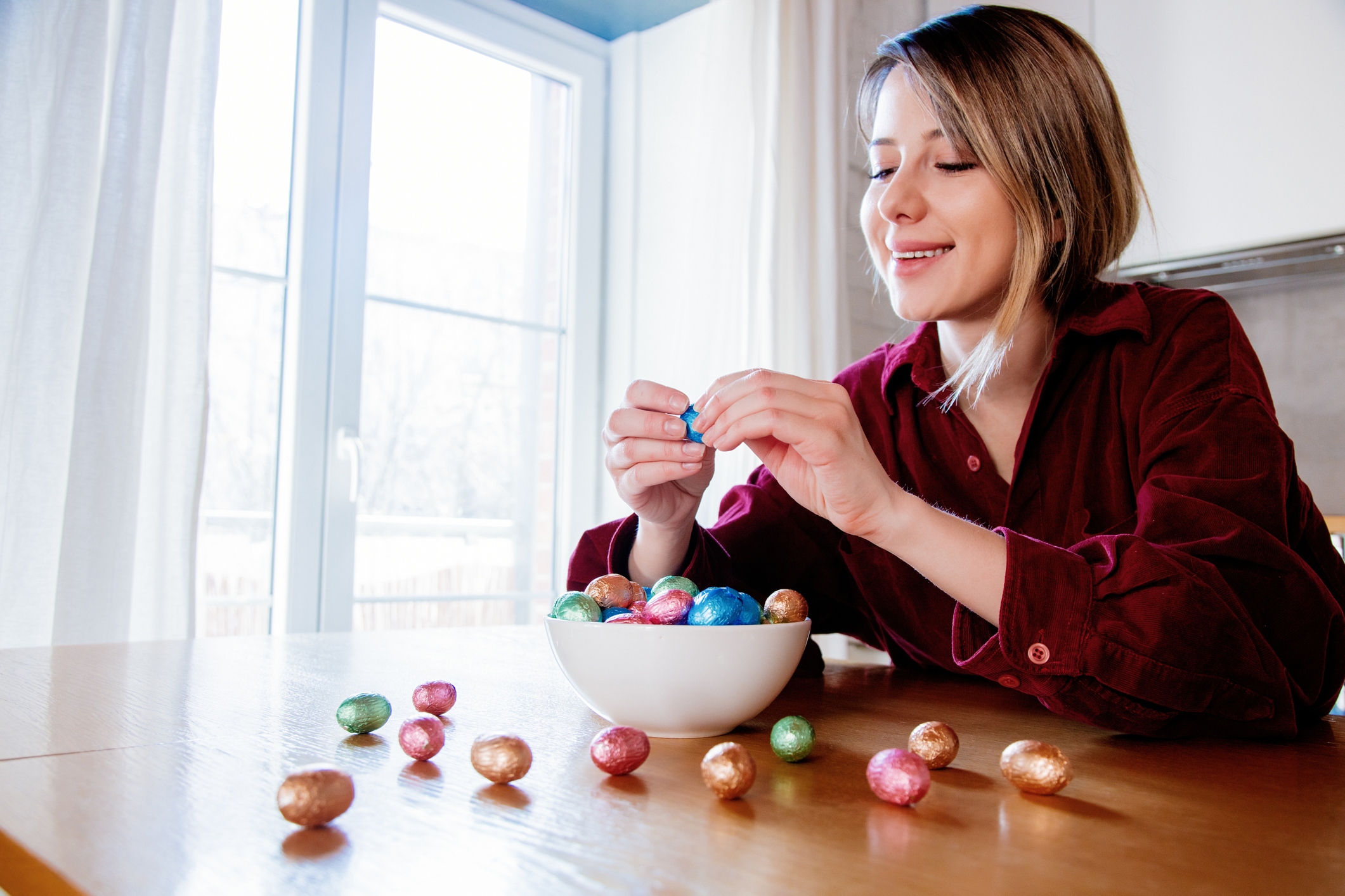 Foods to Avoid with Insulin Resistance