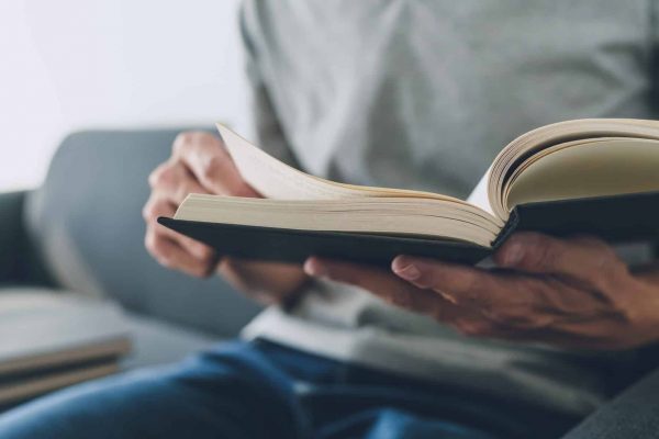 Do Learning Disabilities Go Away on Their Own?