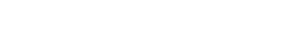 CARESPACE Health+Wellness logo