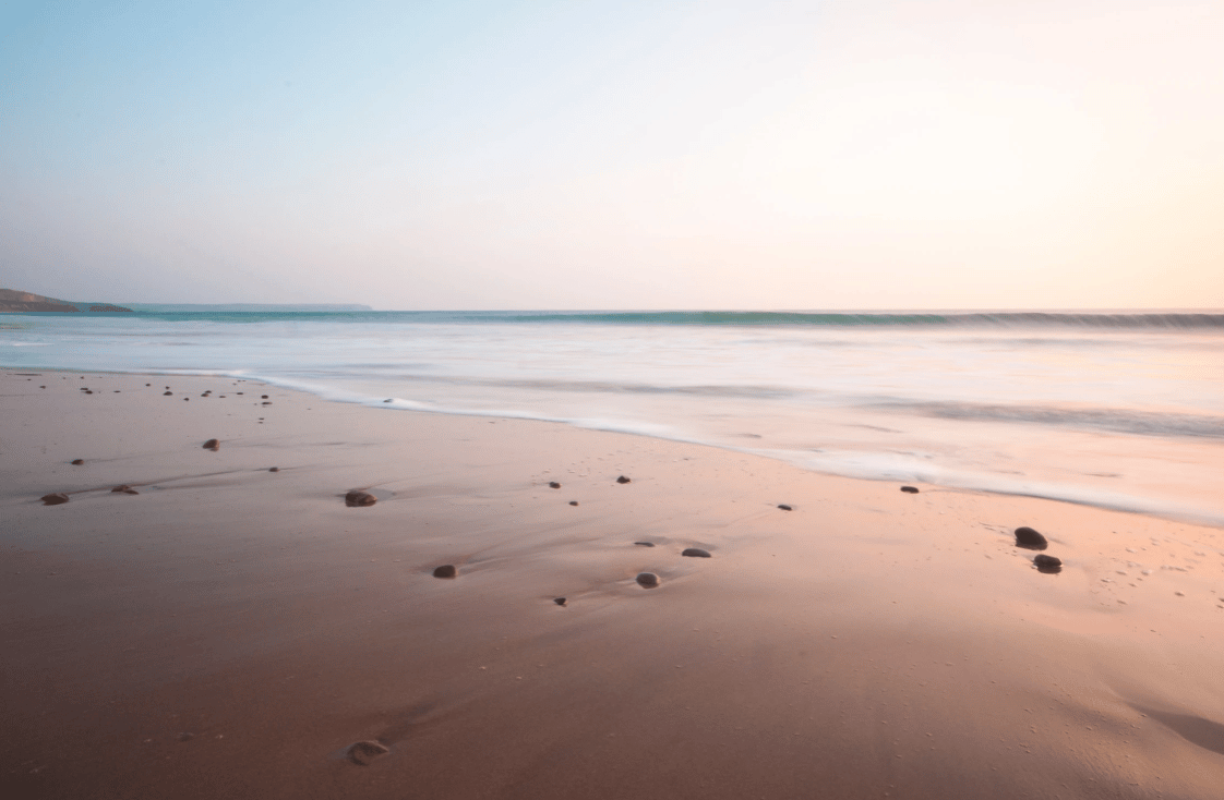 3 tips for calming your - Anxiety