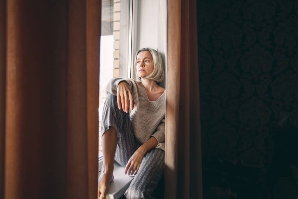 how strength-based therapy can help adults with depression
