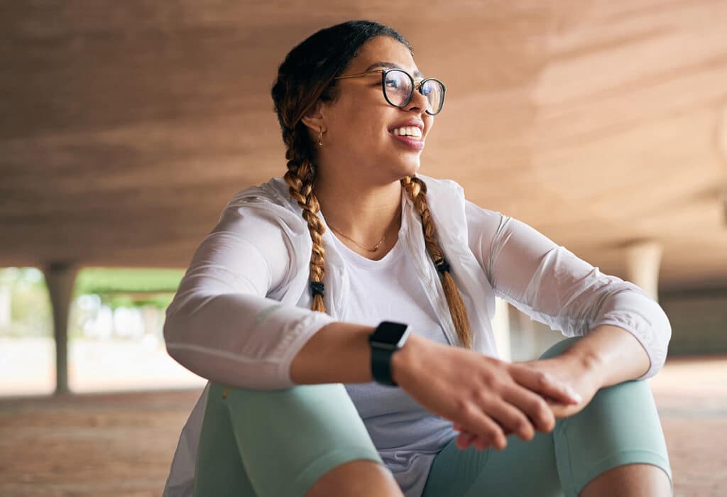 Why Seeing a Fitness Trainer is the Key to Achieving Your Fitness Goals