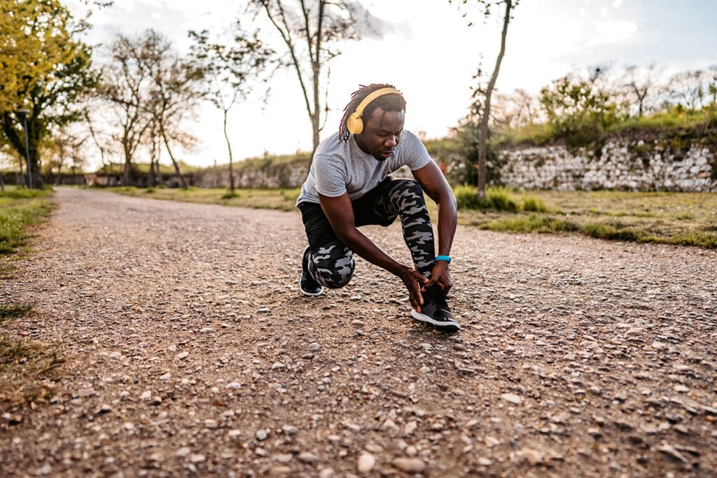 the best ways to treat tibialis posterior tendinopathy