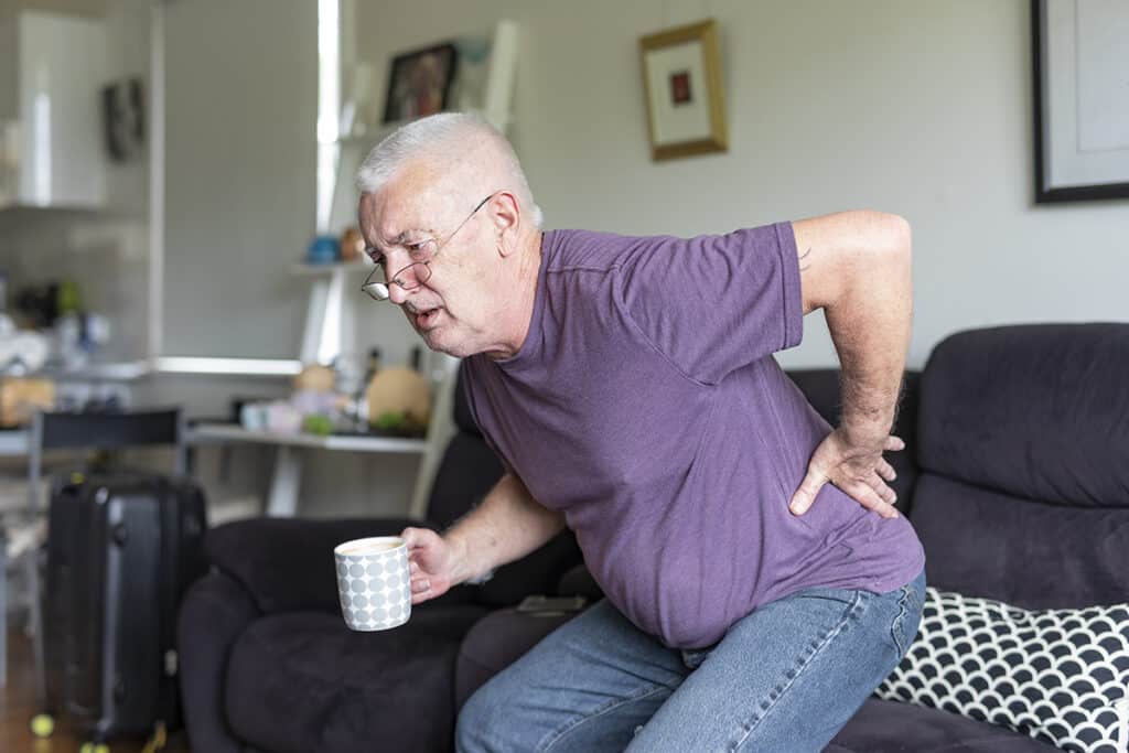 the best treatment for sciatica