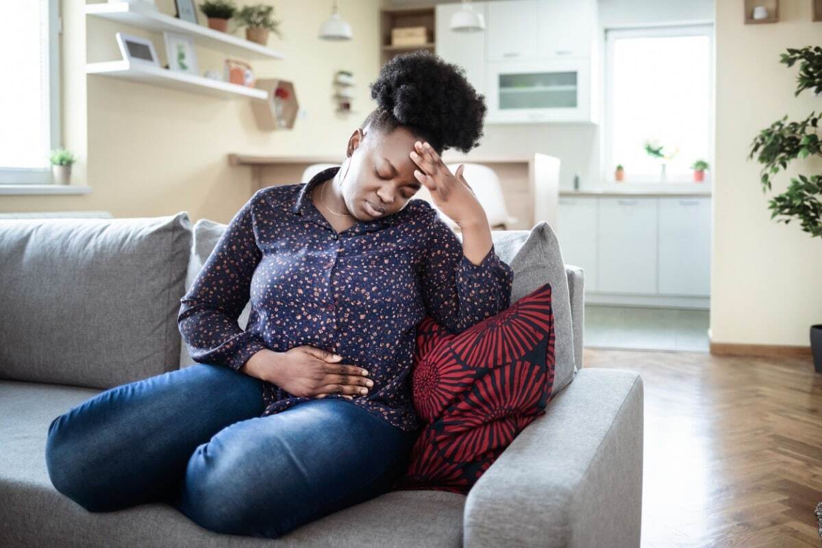 Best Ways to Treat Crohns Disease - Crohn's Disease