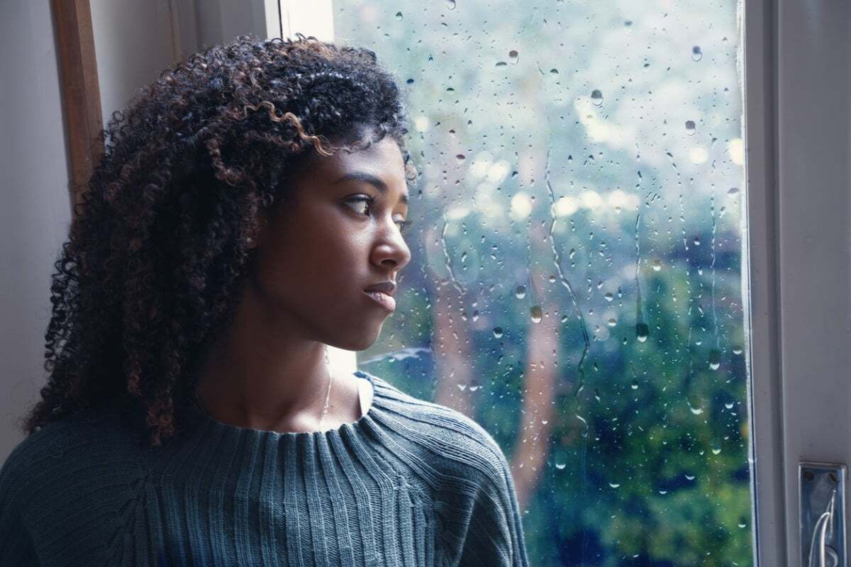 How Long Does Seasonal Affective Disorder Last - Seasonal Affective Disorder