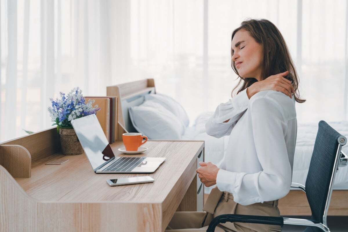 What Are the Best Ways to Treat Cervical Stenosis - Cervical Stenosis