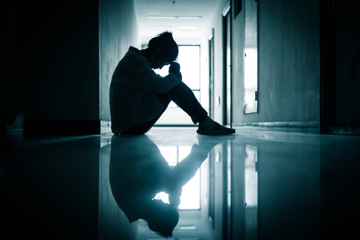 Do Personality Disorders Go Away On Their Own - Do Personality Disorders Go Away On Their Own?
