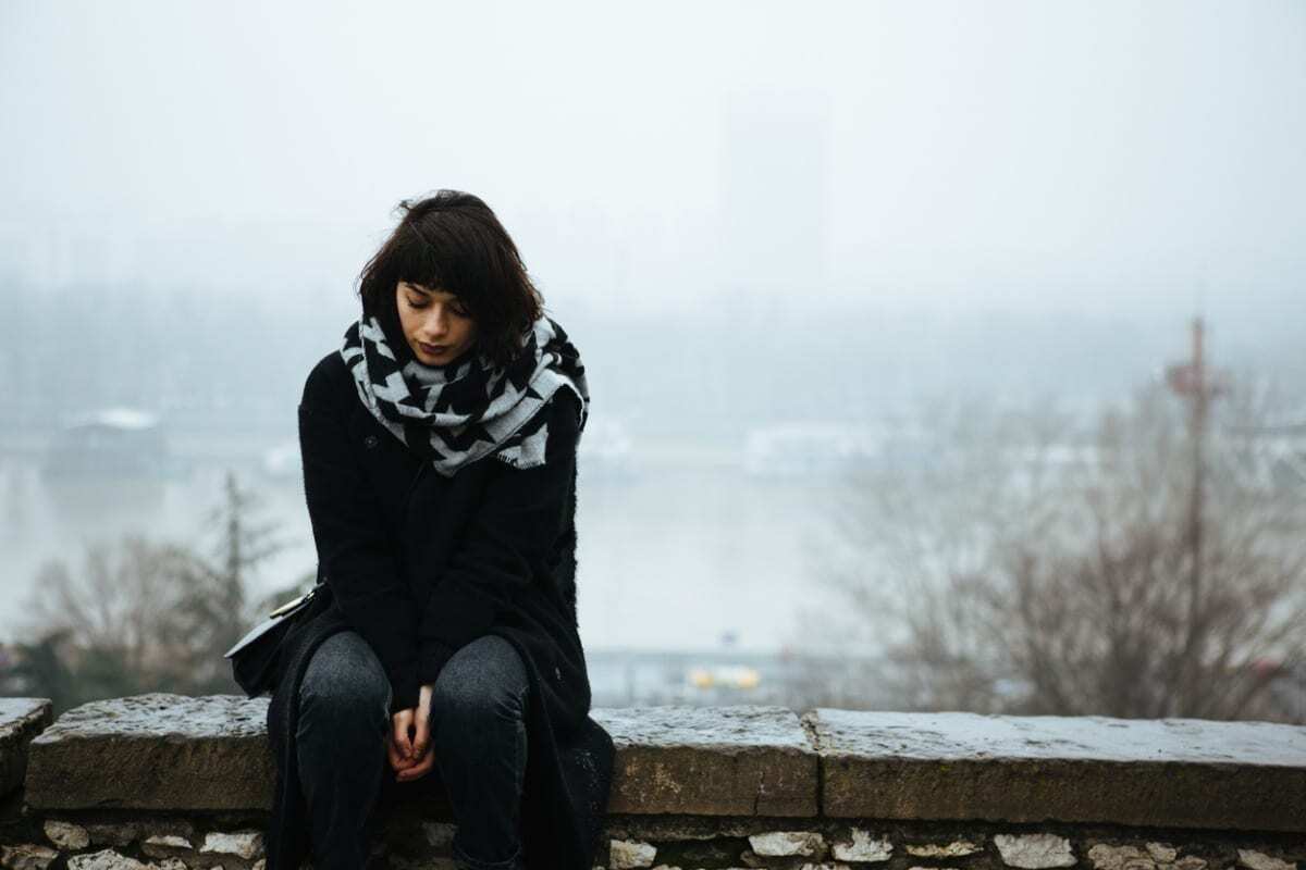Foods You Should Eat with Seasonal Affective Disorder - Seasonal Affective Disorder