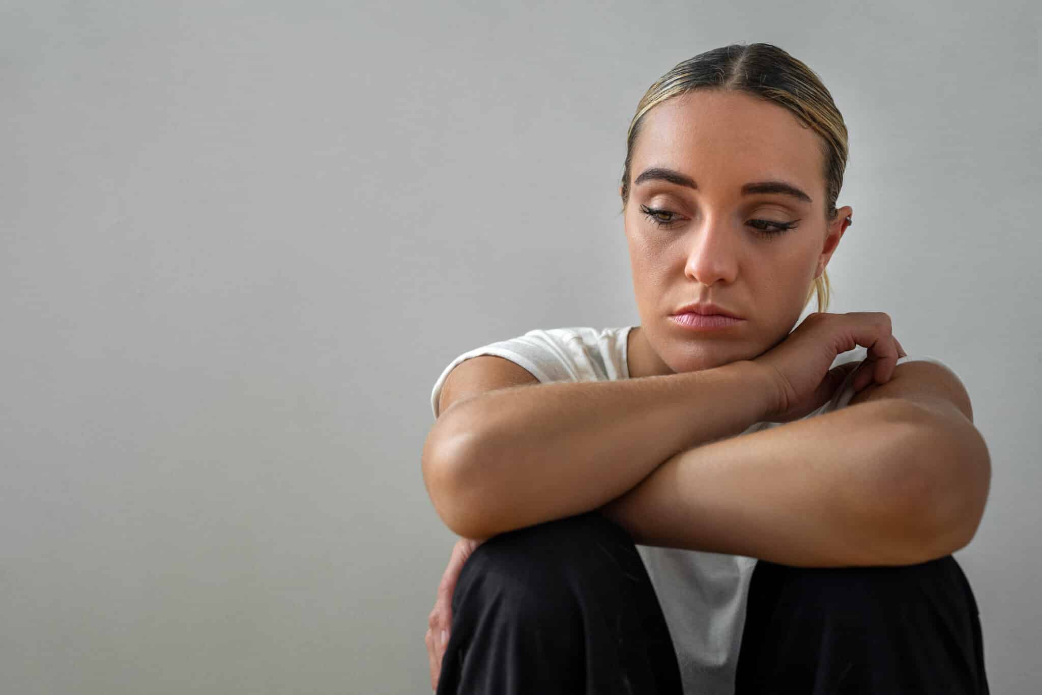 What Are the Best Ways to Treat Disordered Eating?