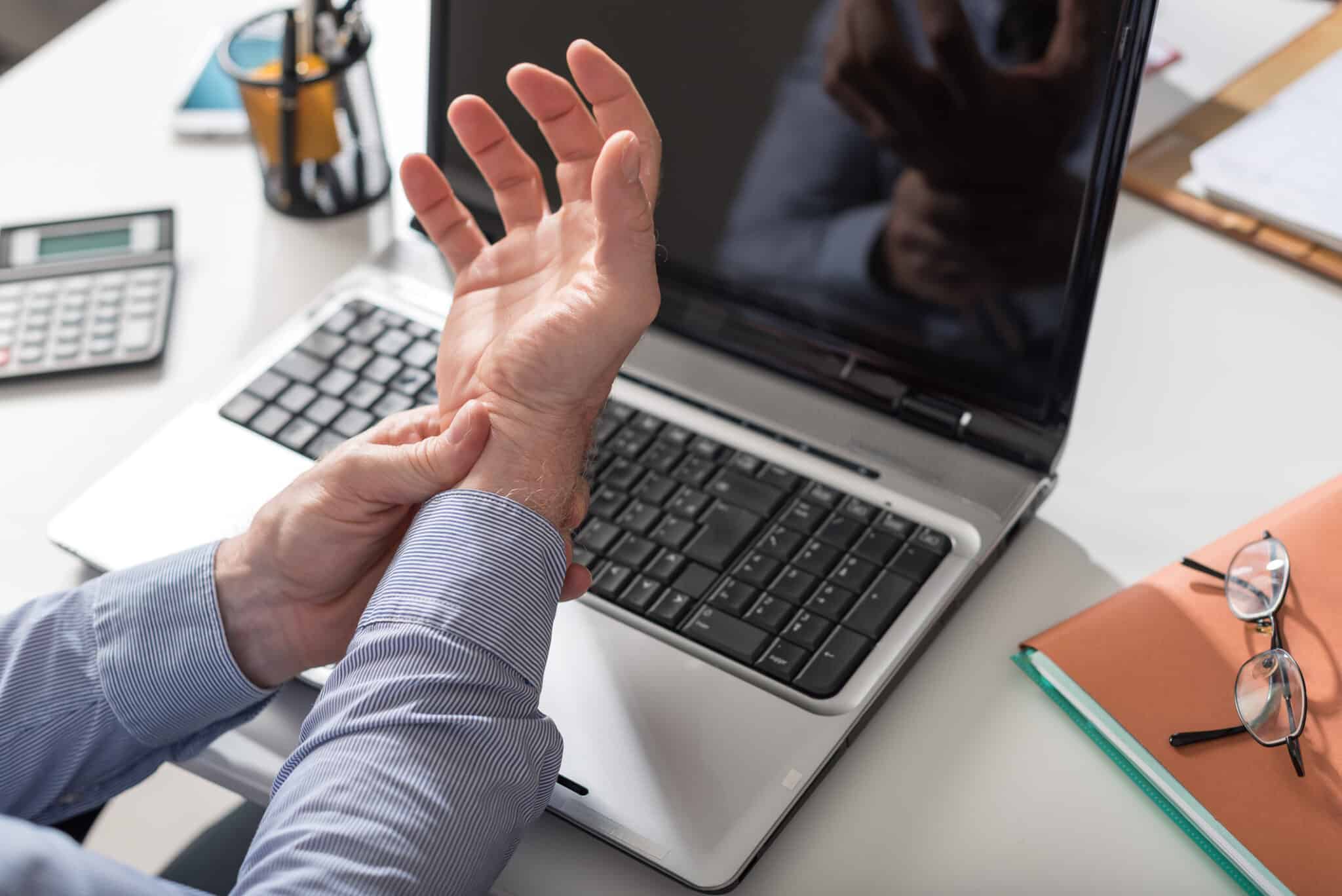 Can I Live a Long Life with Pronator Teres Syndrome?