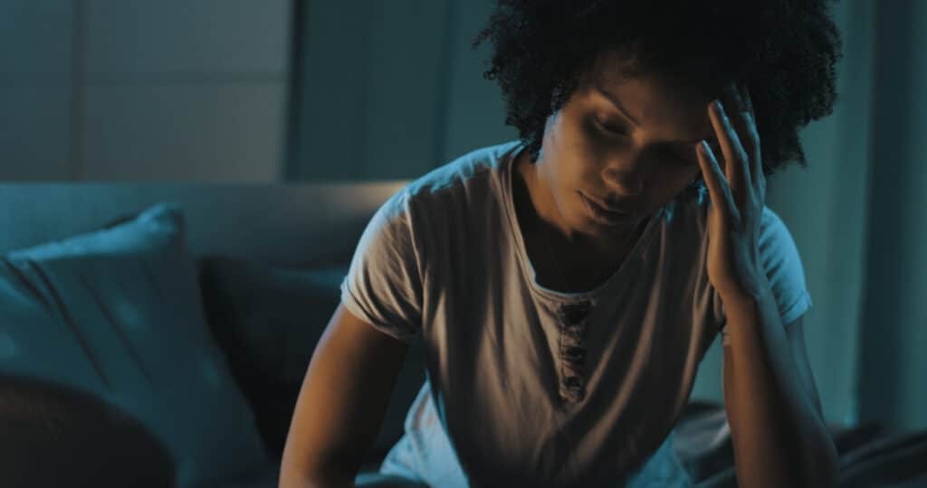 Foods You Should Eat with Insomnia