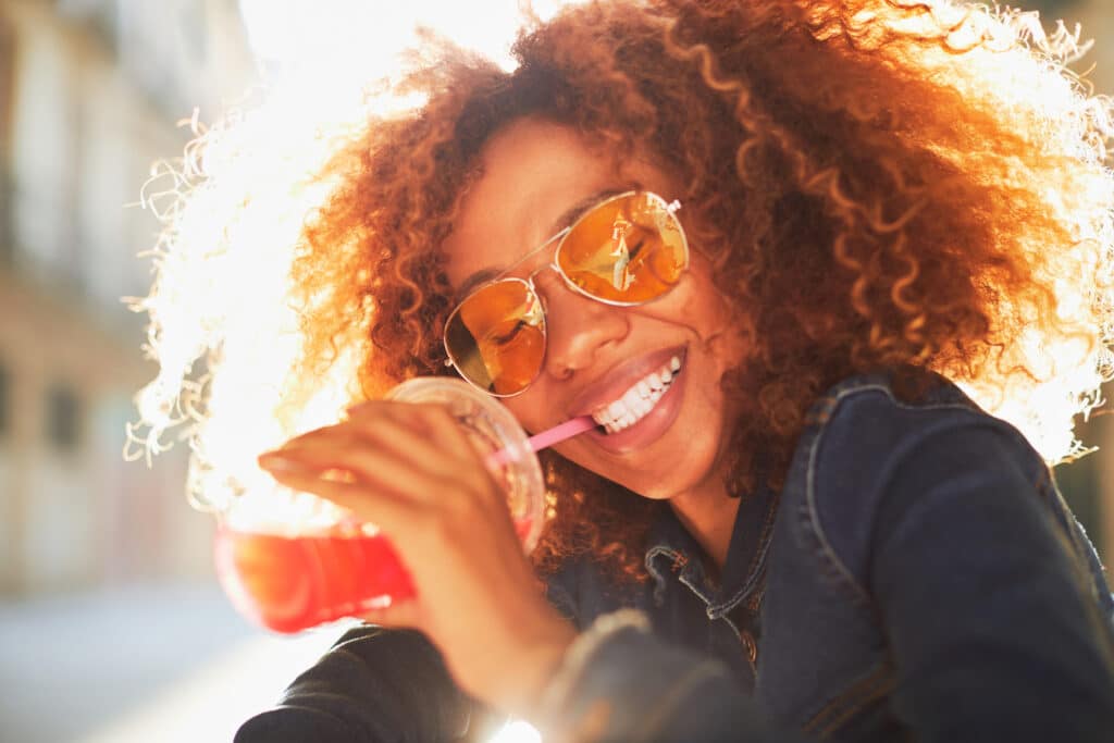 Does Prediabetes Go Away On Its Own?