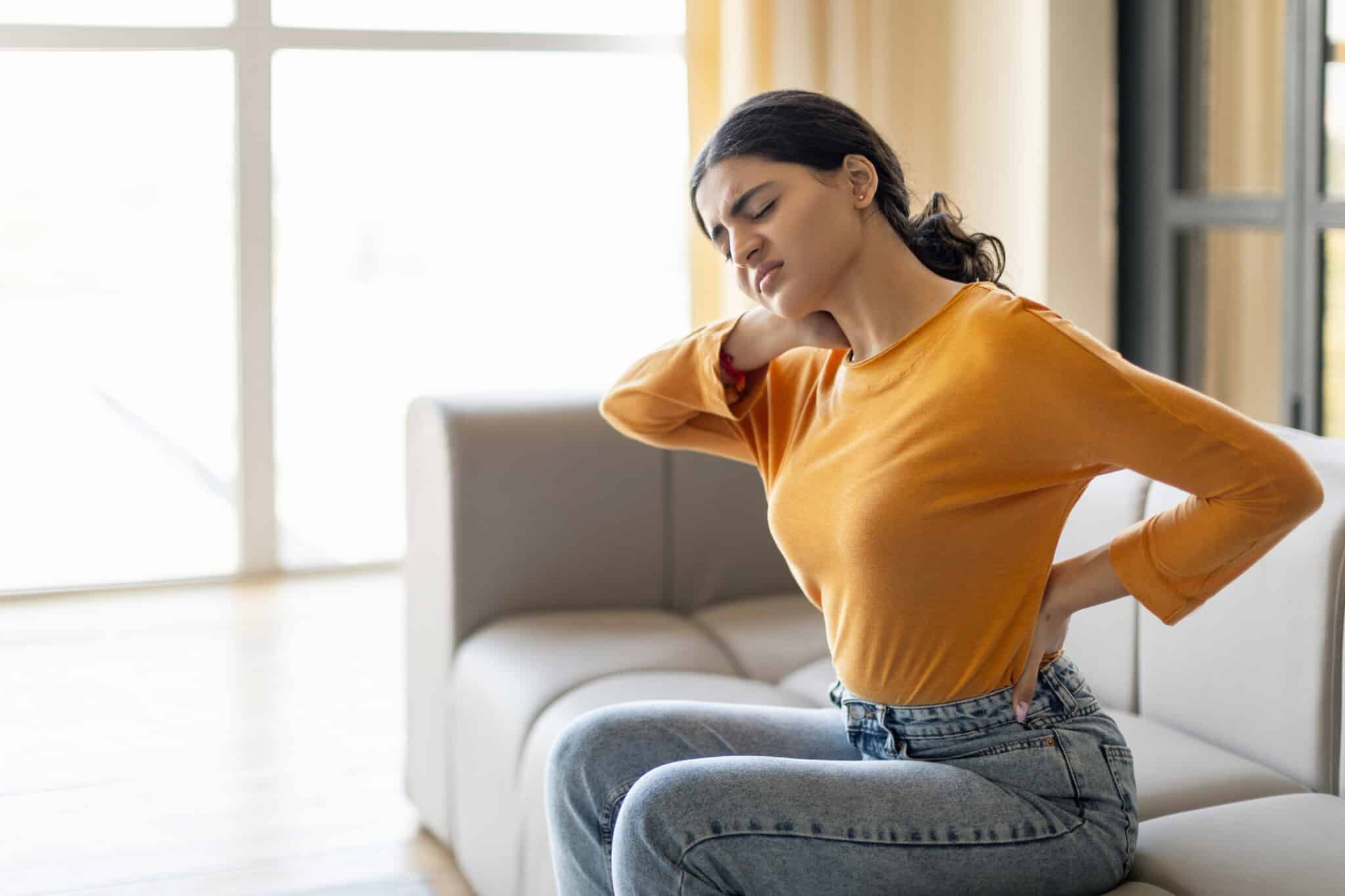 What Causes Scoliosis?