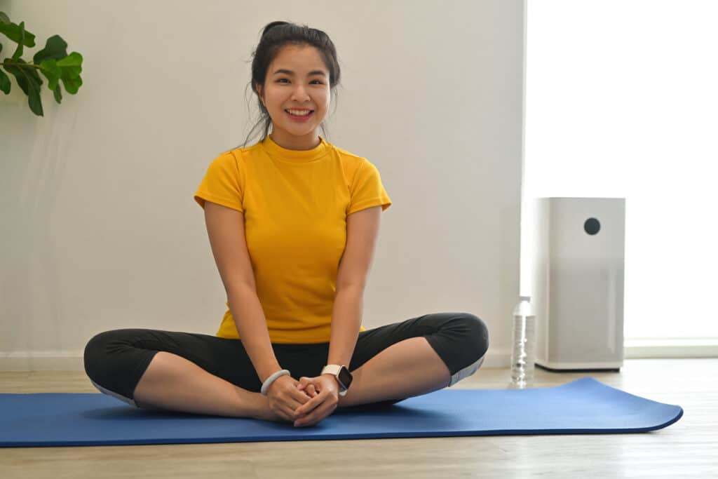 What Happens When You Have Adductor Strain?