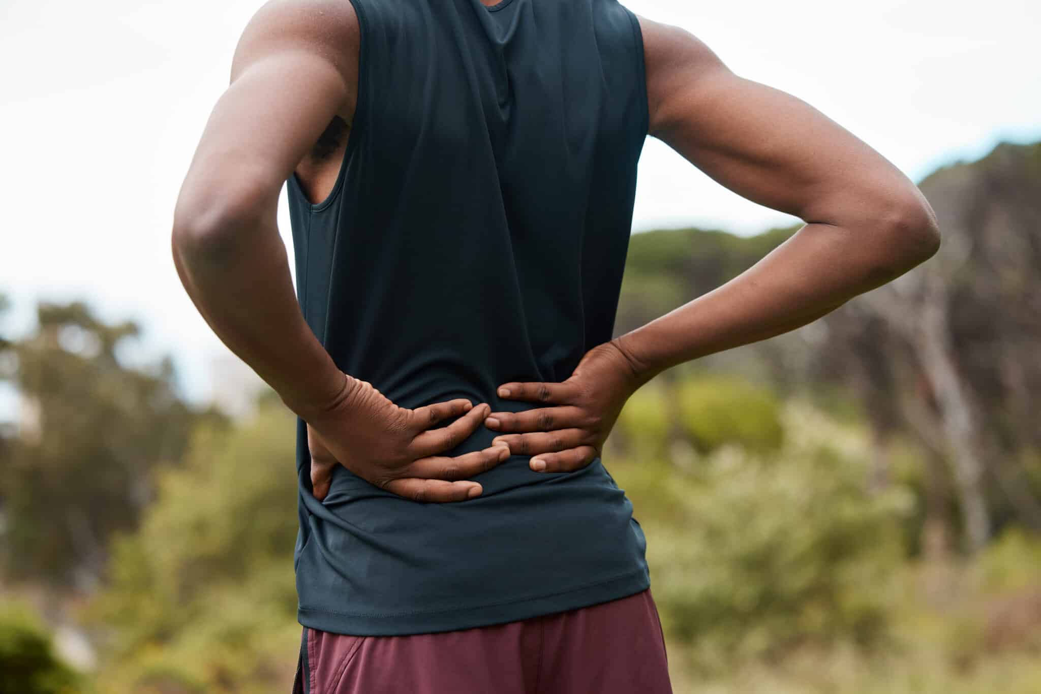 What Triggers Lumbar Radiculopathy?