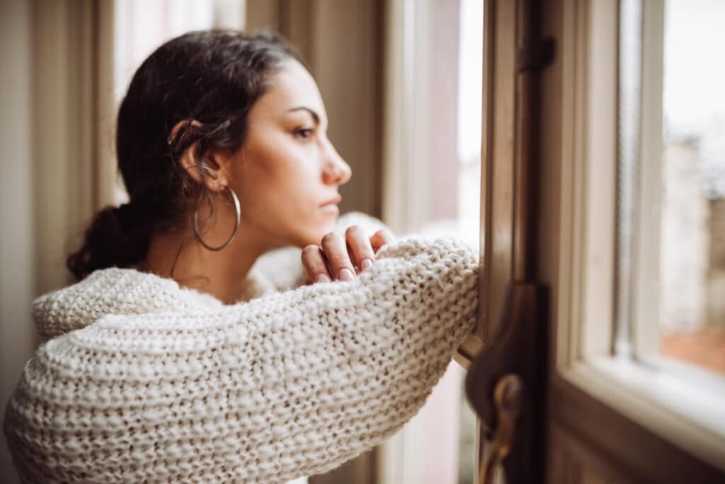 Best Ways to Treat Behavioural Issues