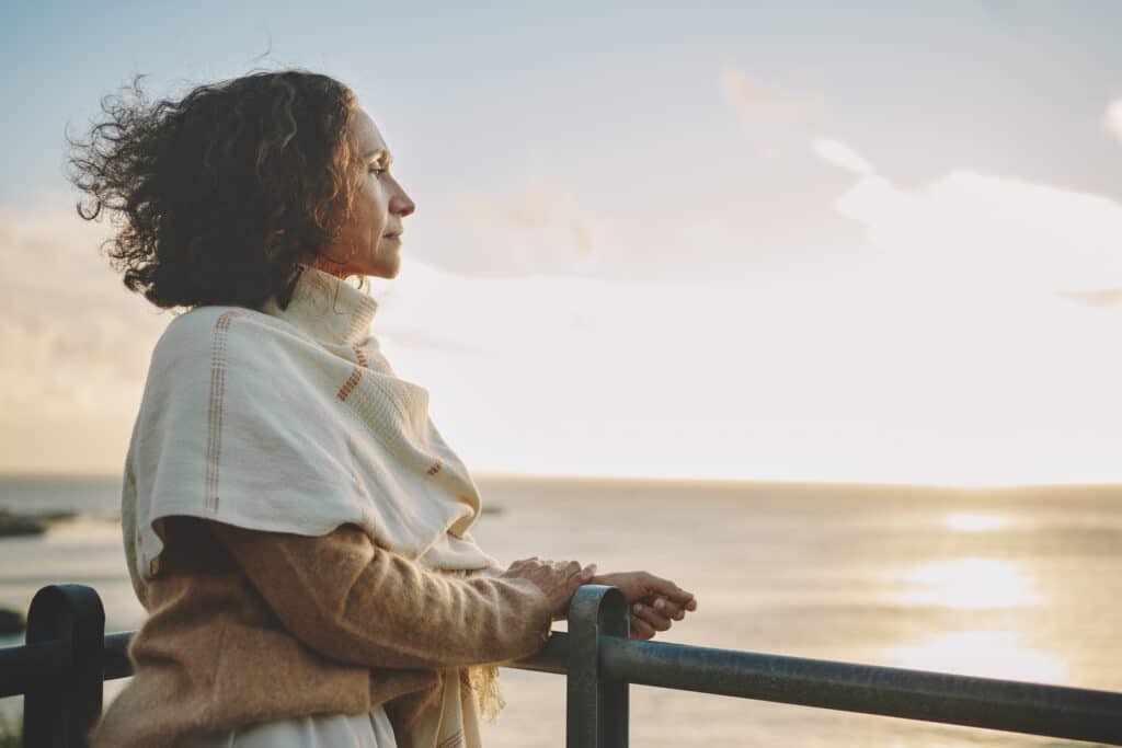 Is EMDR a Form of Psychotherapy?
