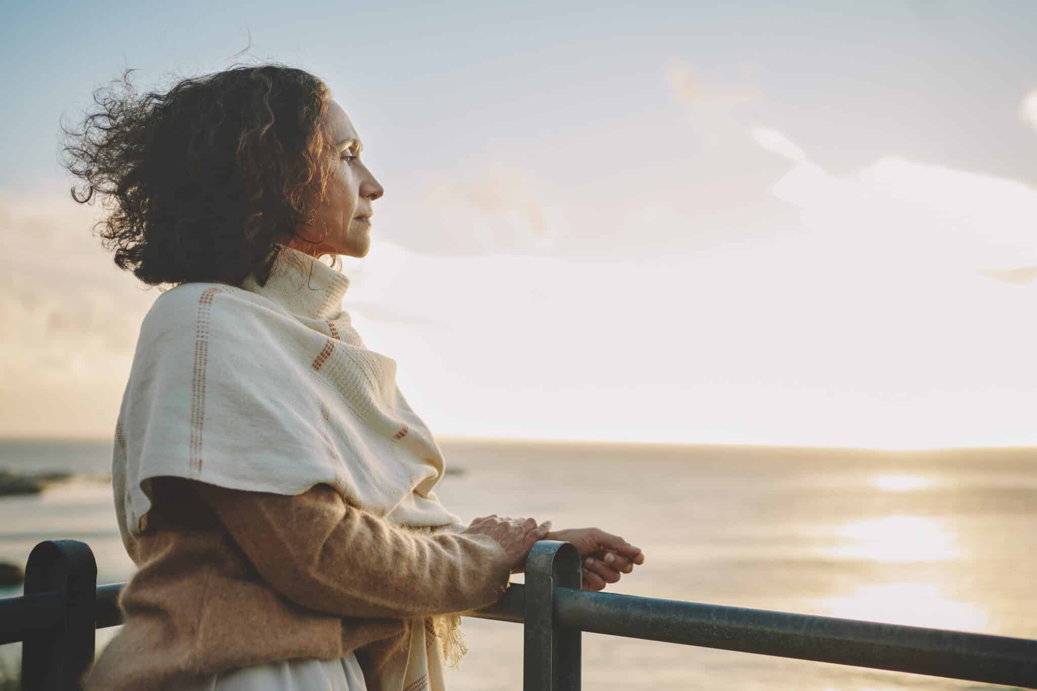 Is EMDR a Form of Psychotherapy?