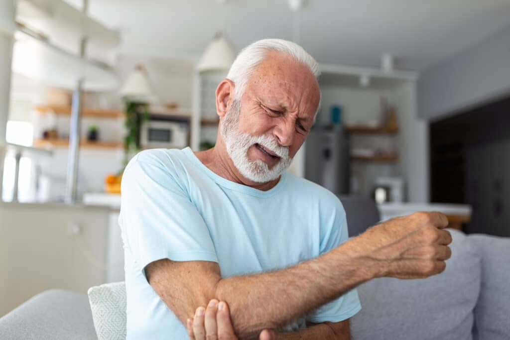 Should You Rest or Exercise with Cubital Tunnel Syndrome?