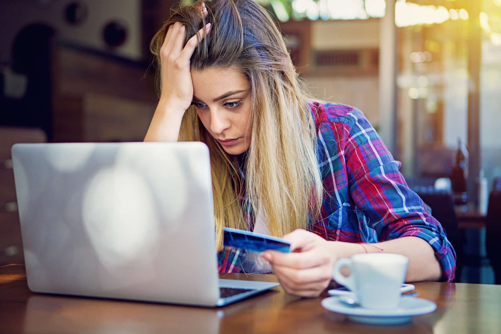 Best Ways to Treat Impulse Control Disorders
