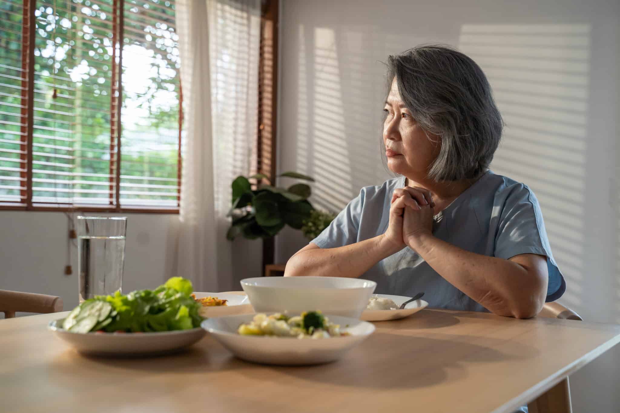 Does Loneliness Go Away on its Own?
