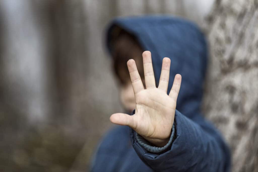 Does Oppositional Defiance Disorder Go Away on Its Own?
