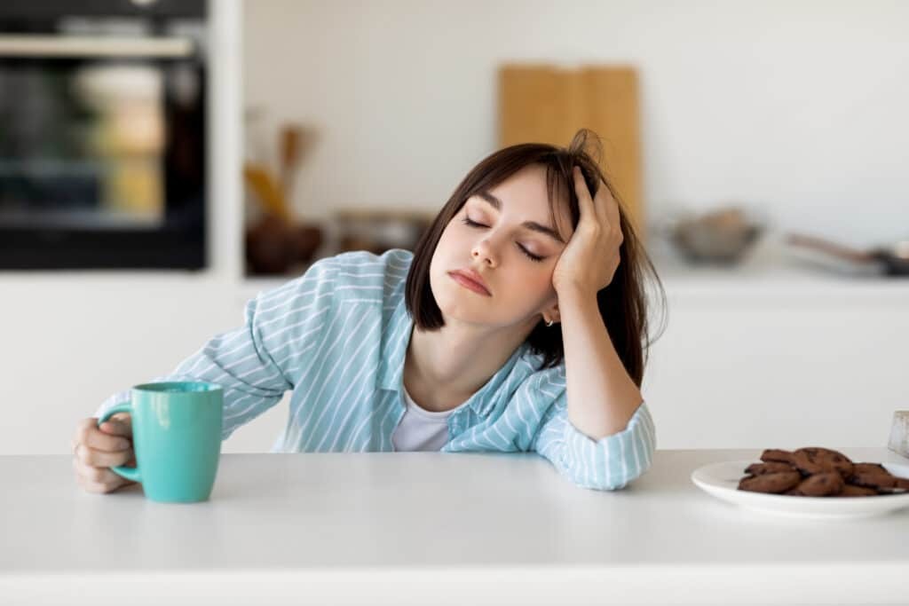 How to Treat Mood Disorders