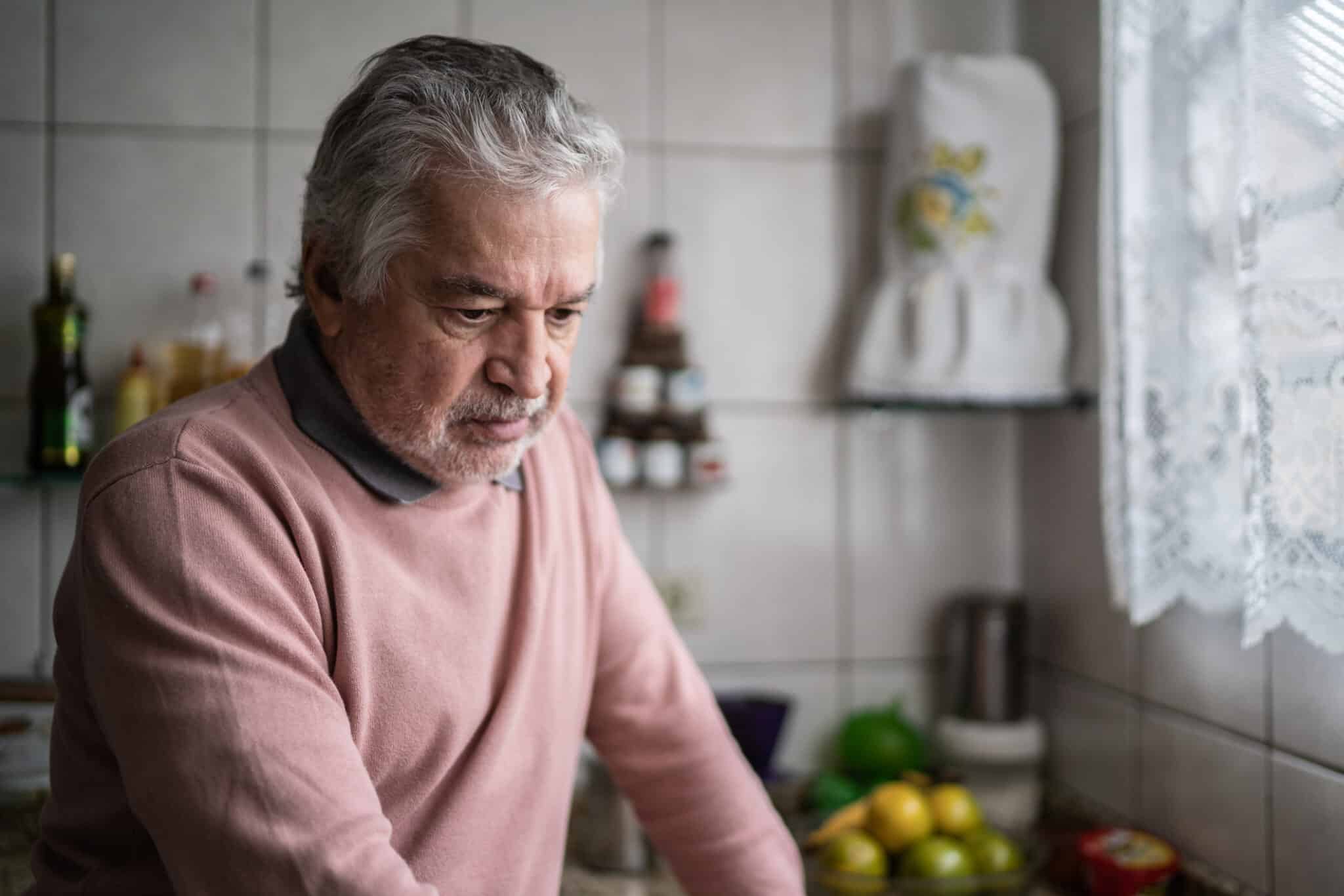 What Causes Behavioural Issues?