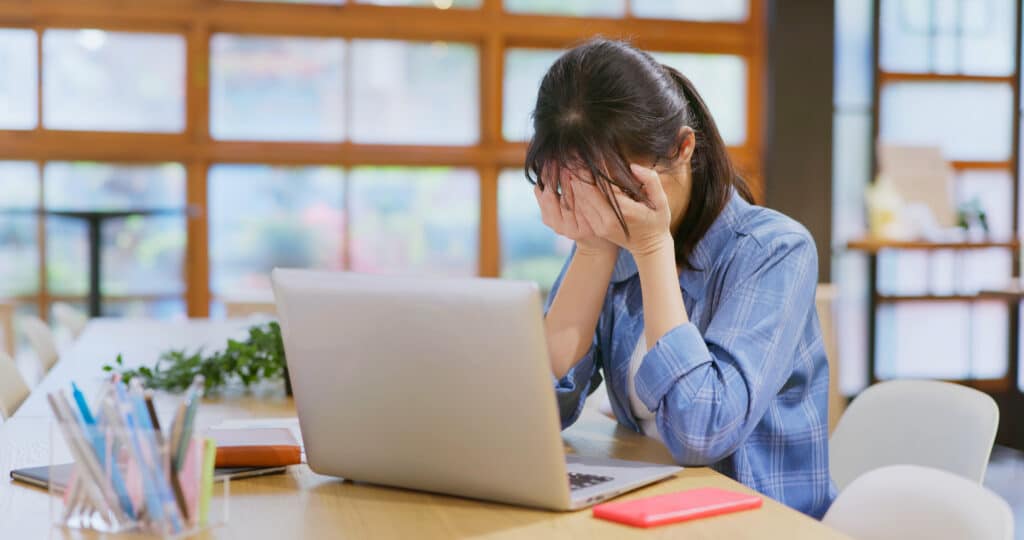 What is Good for Behavioral Issues?