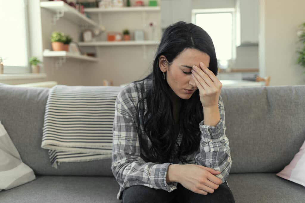 How Do You Stop Behavioral Issues from Progressing?