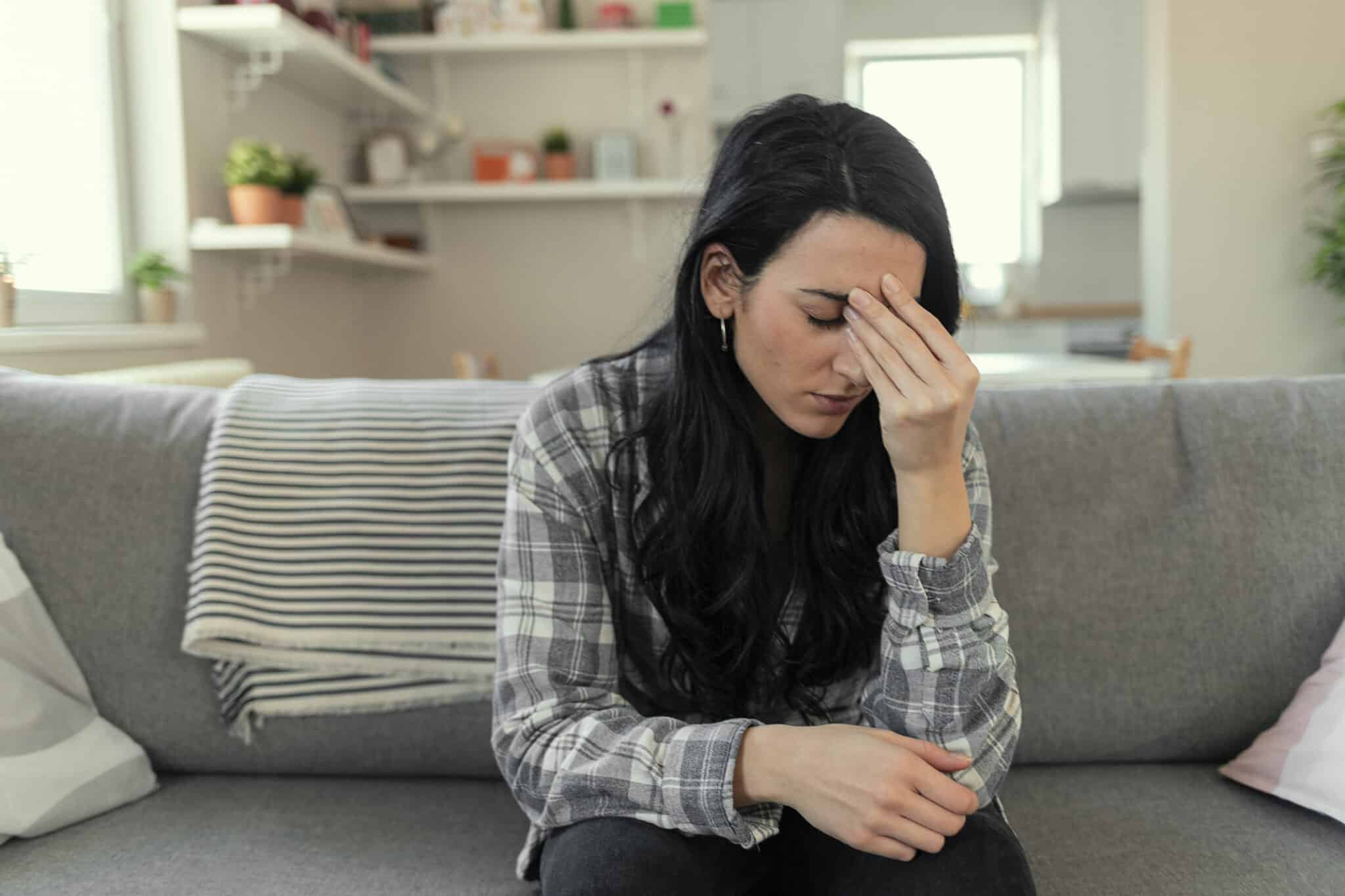 How Do You Stop Behavioral Issues from Progressing?