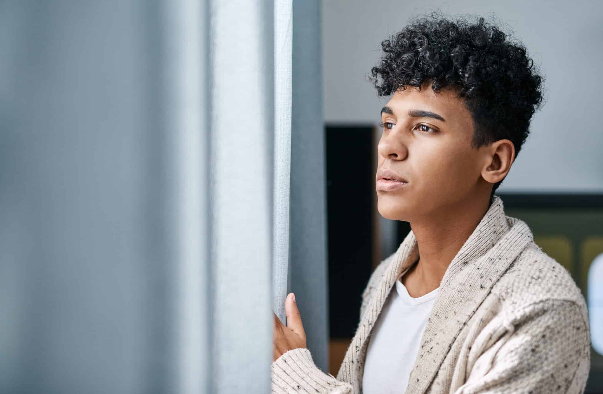 How Do You Stop Depression from Progressing?