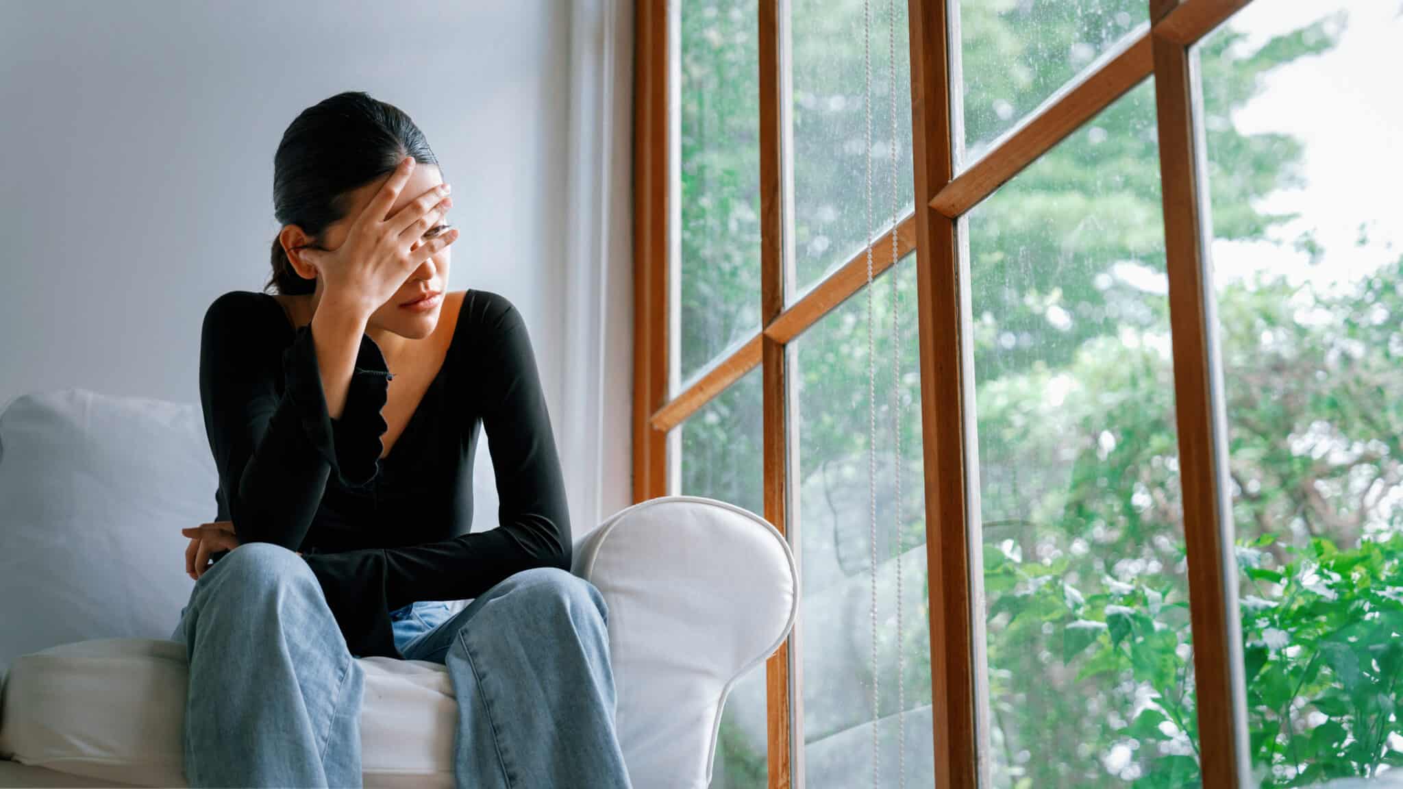 How to Treat PTSD