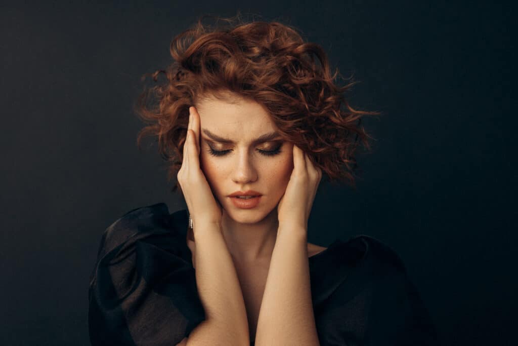 What Causes Bipolar Disorder