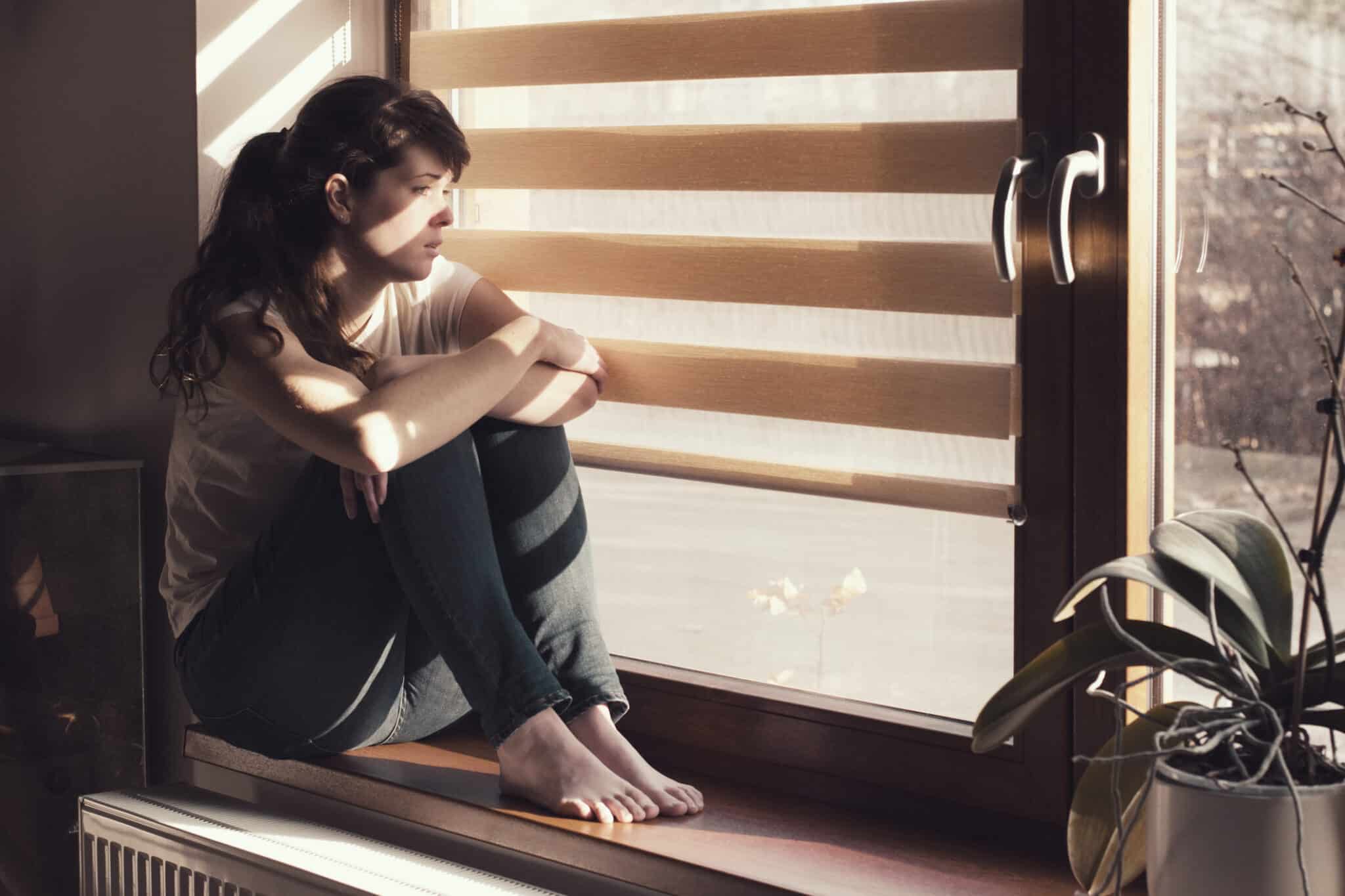 what is good for loneliness